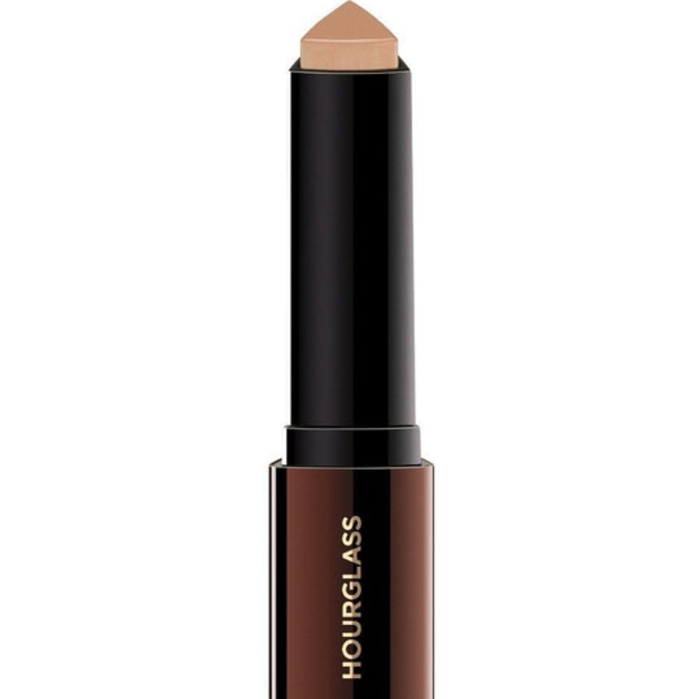 HOURGLASS Vanish Foundation Stick (L5: shell)
